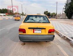 سايبا 131
